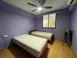 Blk 6 Marsiling Gardens (Woodlands), HDB 3 Rooms #521441151